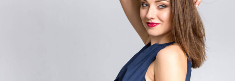 Anatolia Güzellik / Eskişehir – Doktorlar