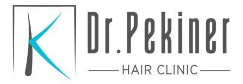 Dr. Pekiner Hair Clinic