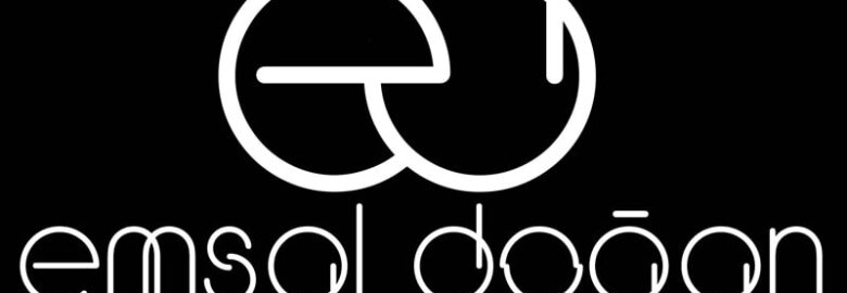 Emsal Doğan / İstanbul – Nişantaşı