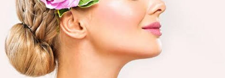 Es Valentina Beauty Center