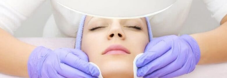 Fernes Estetik Florya