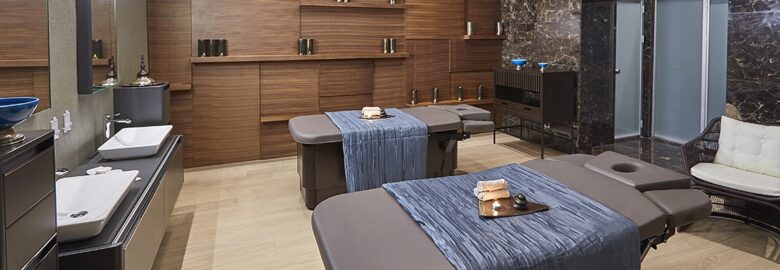 Qualitasspa