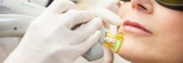 Uzm. Dr. Reha Özlü