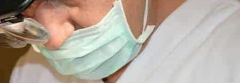 AHD Saç Ekimi Merkezi