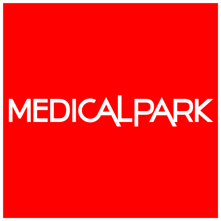 Medical Park / İstanbul – Bahçelievler