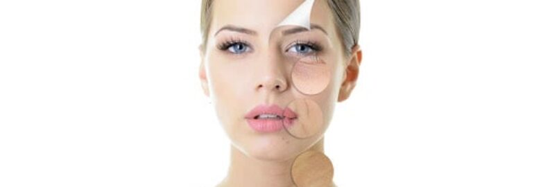 Bahçelievler Estecool