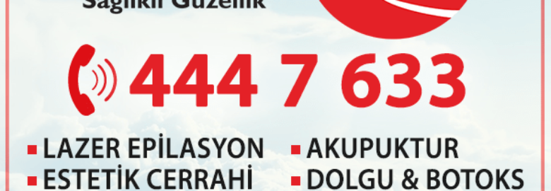 Estetikmed / Ümraniye