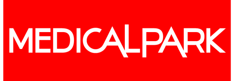 İEU Medical Park / İzmir