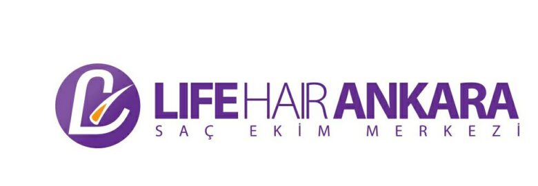Life Hair Ankara Saç Ekimi