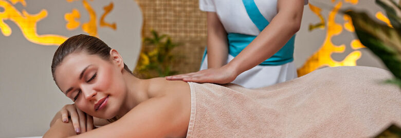 Q Gym & Spa Wellness Club / Maslak