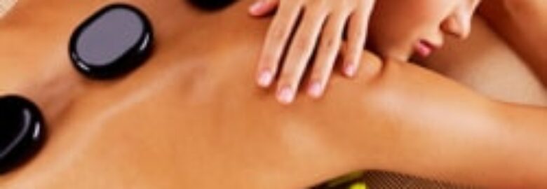 Ece Saray Marina Resort