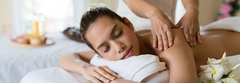 Club Resort Atlantis