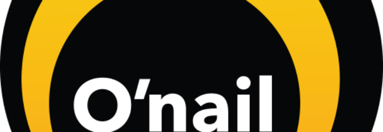 Onail Tırnak & Estetik Center