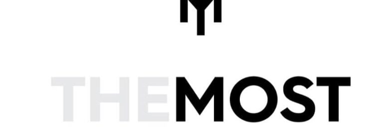 The Most Hair Design Studio / Florya