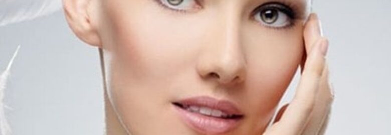 Chakra Estetik Salonu / Bahçelievler