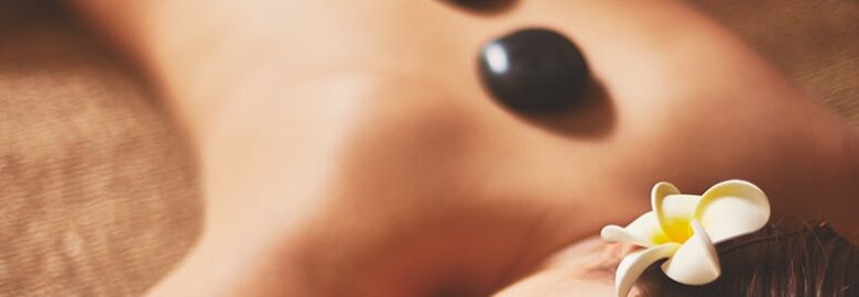 The Piya Sport Hotel