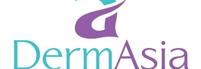 DermAsia Estetic Beauty