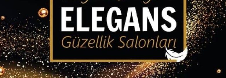 Elegans Güzellik Salonları