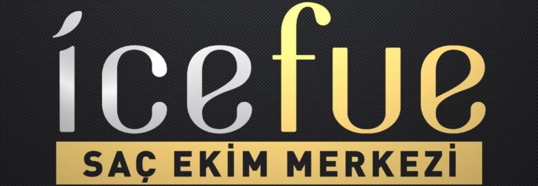 Ice Fue Saç Ekim Merkezi