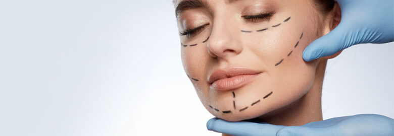 Op. Dr. Kıvanç Demir