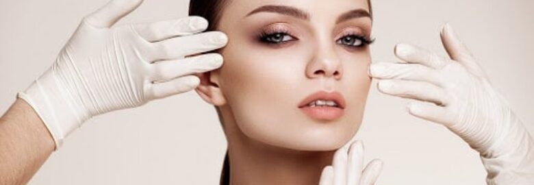 Op. Dr. Mehmet Ersin Gönüllü