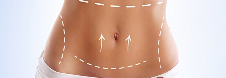 Op. Dr. Niyazi Şimdivar