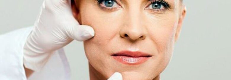 Op. Dr. Tamer Şakrak