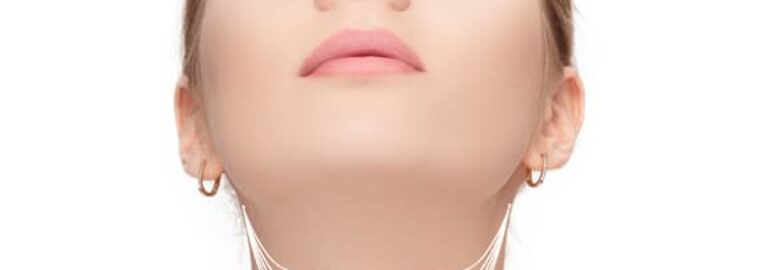 Opr. Dr. Ali Ertan Çapar