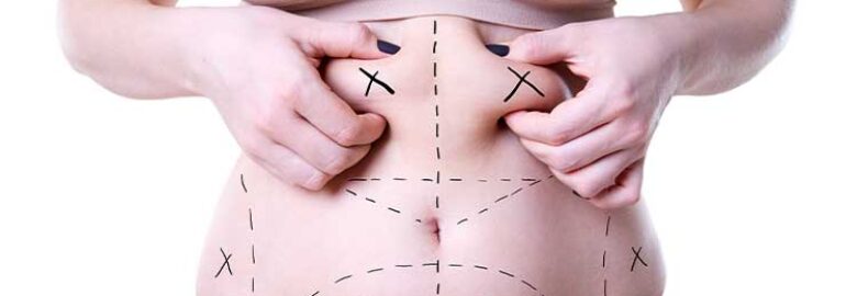 Prof. Dr. Cengiz Açıkel