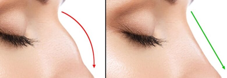 Prof. Dr. Köksal Yuca