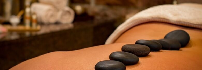 Artemis Spa & Wellness