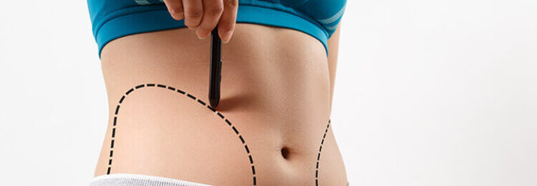 Op.Dr. Alpaslan Yıldırım