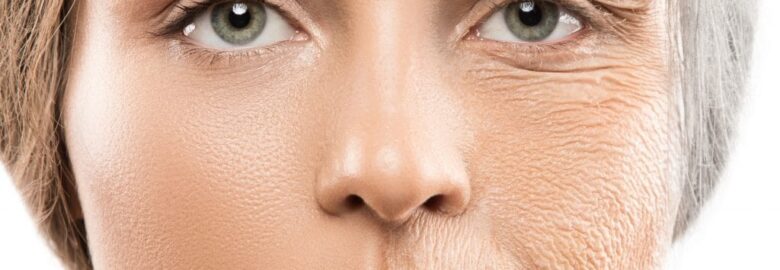 Op. Dr. Asu Deniz Burhanoğlu