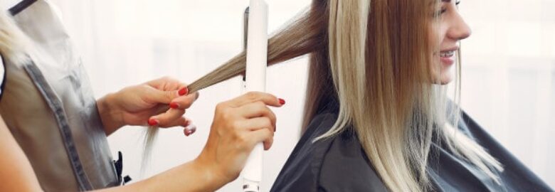 2 Nisan Polis Evi Kuaförü & By Cesim