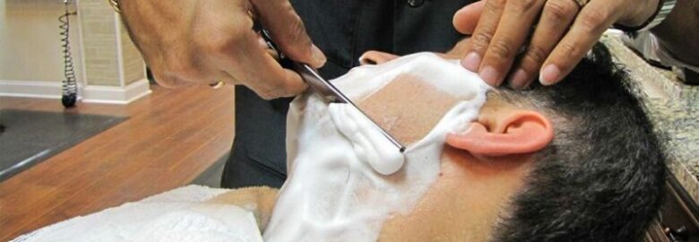 Emre Erkek Kuaförü