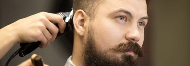 Eren Erkek Kuaförü