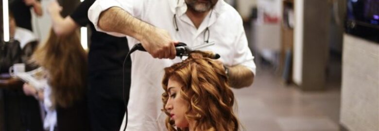 Hürrem Kuaför