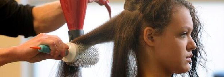 Kuaför Kübra Güzellik Salonu