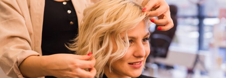 Lady Club Bayan Kuaförü