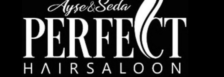 Perfect Hair Saloon