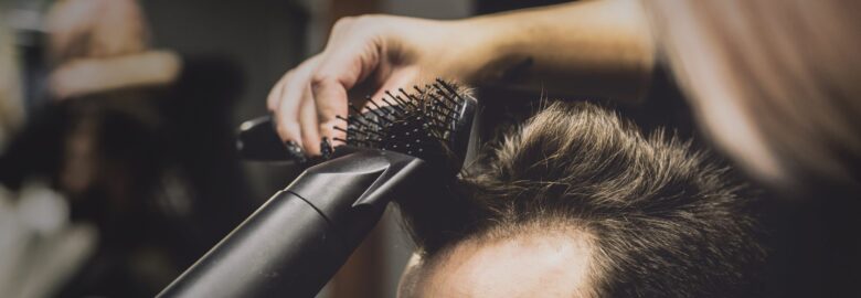 Vedat Sedat Kardeşler Berber Salonu