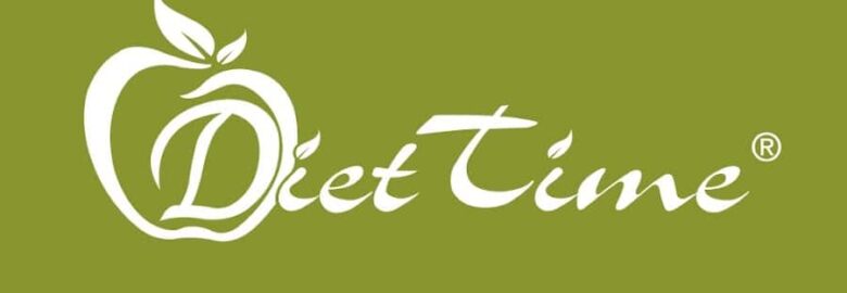 Diet Time / İzmir / Ansancak