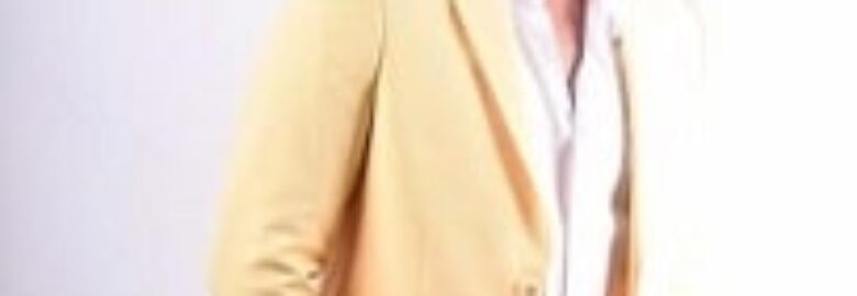 Diyetisyen Canberk Yaşar