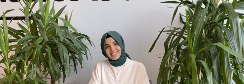 Diyetisyen Gülşen Sarı