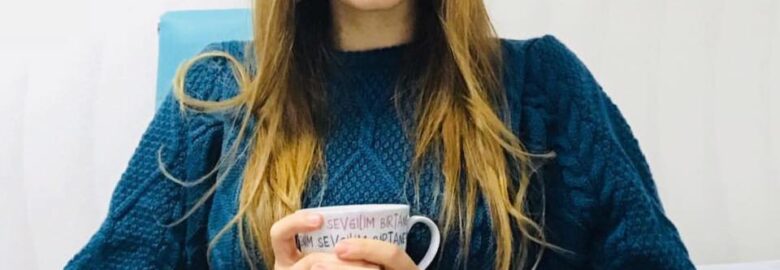 Diyetisyen Neşem Elma