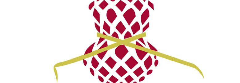 Formls Sağlıklı Yaşam ve Beslenme Danışmanlığı