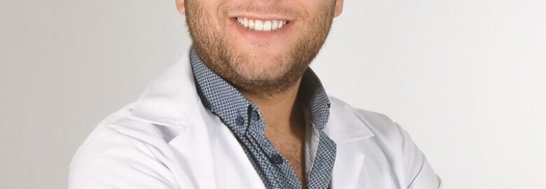 Onur Ozan Bardak Beslenme ve Diyet Danışmanlığı