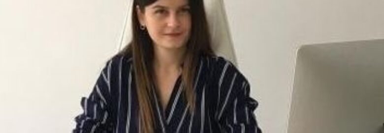 Uzman Diyetisyen Başak Karakaya