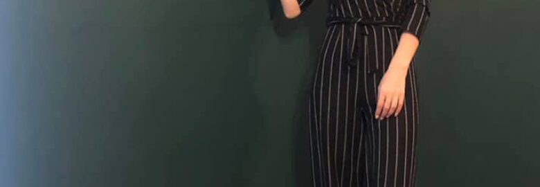 Uzman Diyetisyen Yadigar Sorgeç Sağlıklı Yaşam Merkezi