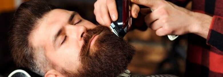 Akıncı Erkek Kuaförü